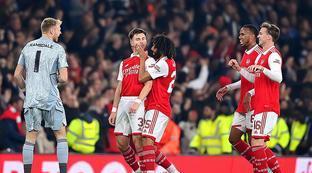 还在转会后 还在转会后