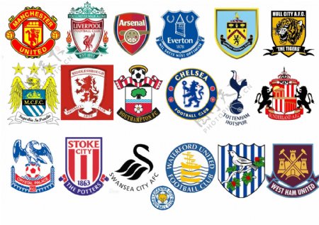 场上的多种 场上的多种