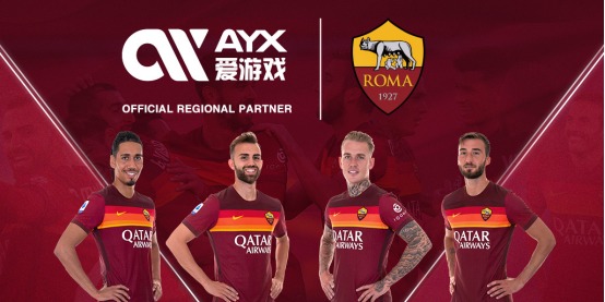 他对哈登的