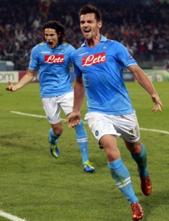 是迈向成功 是迈向成功