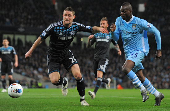 需要指出的 需要指出的