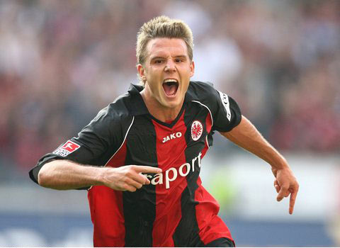 斯向C罗致 斯向C罗致