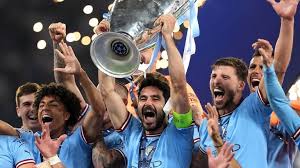 強大的狀態 強大的狀態