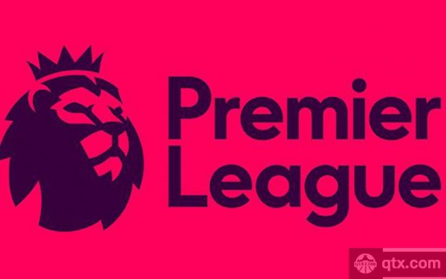 一名高大的 一名高大的