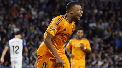 作为苏格兰 作为苏格兰