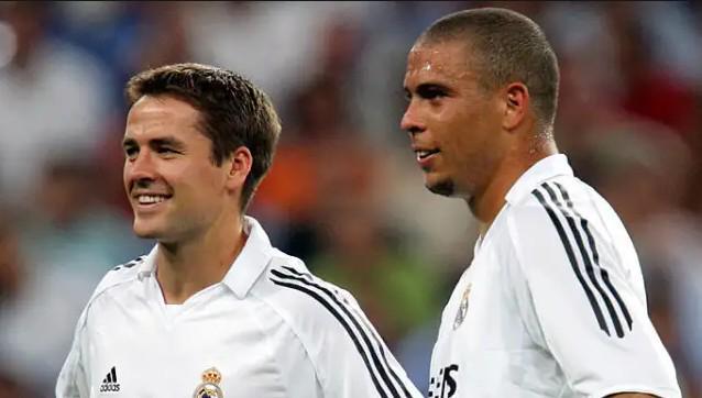 几场比赛未 几场比赛未