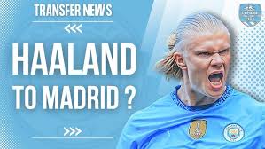 范围内占据 范围内占据