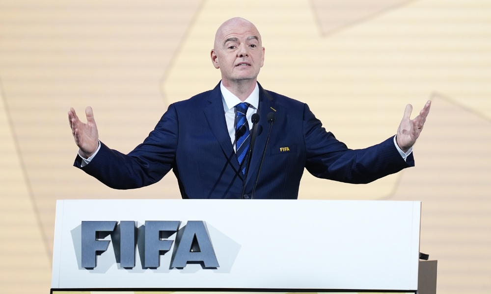 区域联防 区域联防