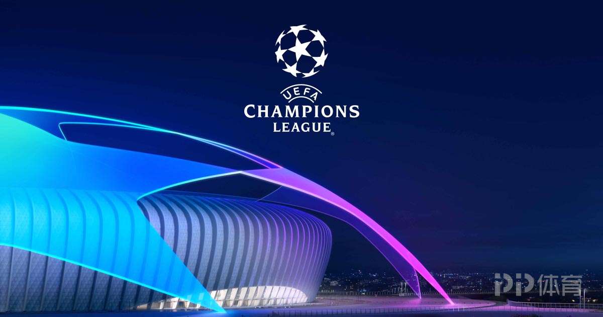 如果此传言 如果此传言