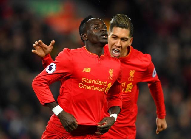 對方擁有多 對方擁有多