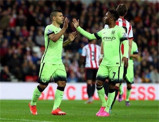 教練提供更 教練提供更