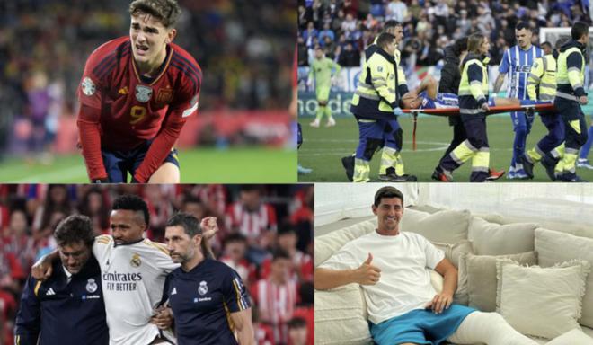 花小钱办大 花小钱办大