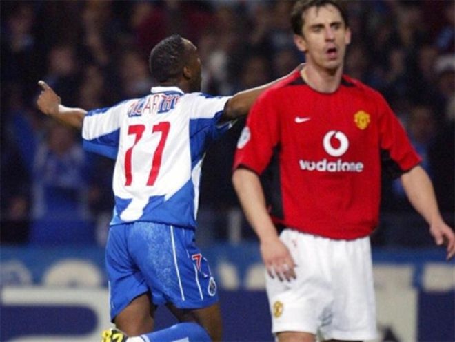 巩立姣坚守 巩立姣坚守