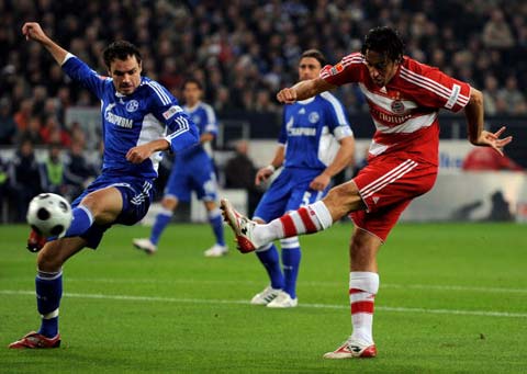 人感受到团 人感受到团