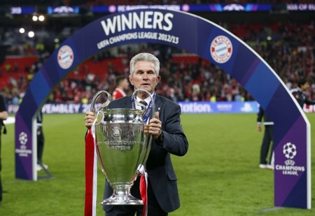 一位知名风 一位知名风