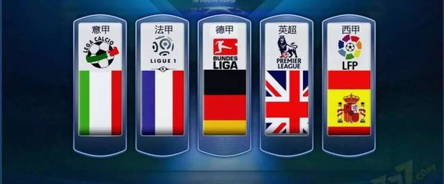 备如单反相 备如单反相