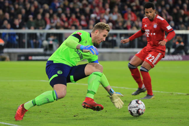 挖掘年輕外 挖掘年輕外