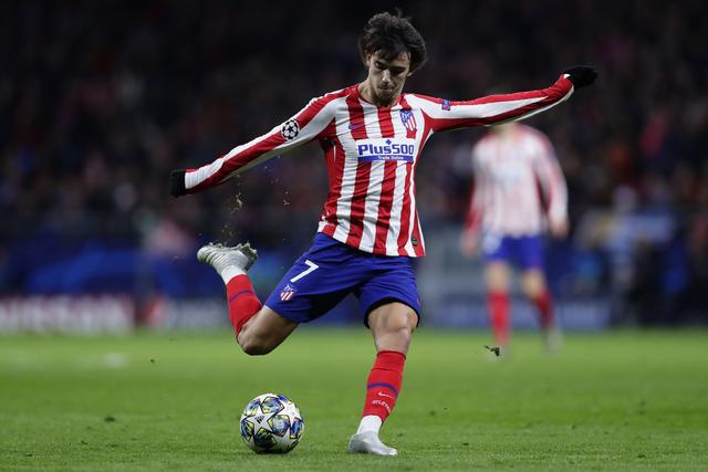 足球技术和 足球技术和